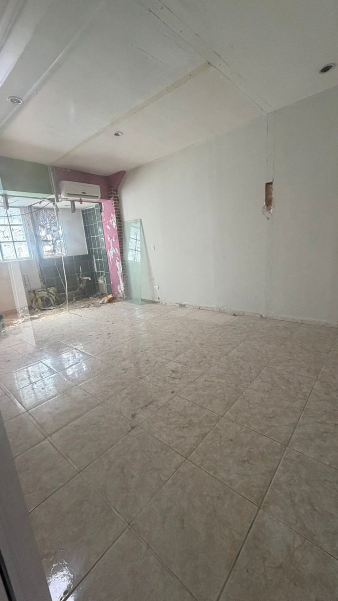 Local comercial en Bella Vista, foto 3