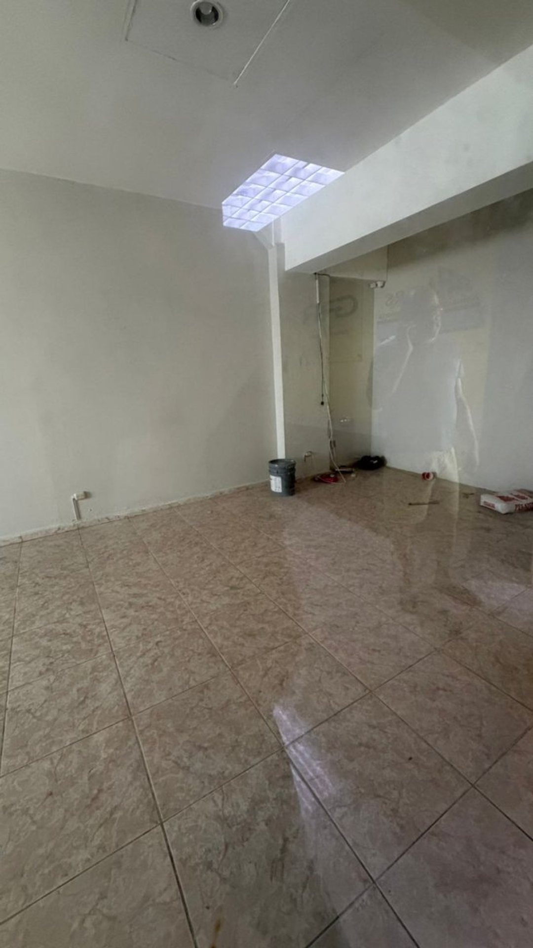Local comercial en Bella Vista, foto 2