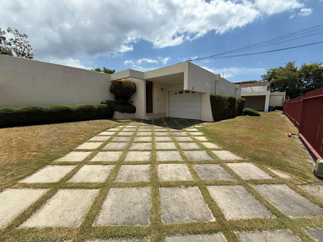 Casa en El Millón, foto 2