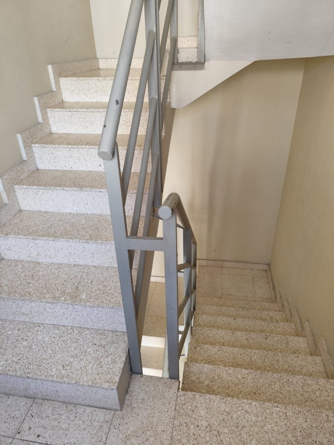 Apartamento en Villa Aura, foto 5