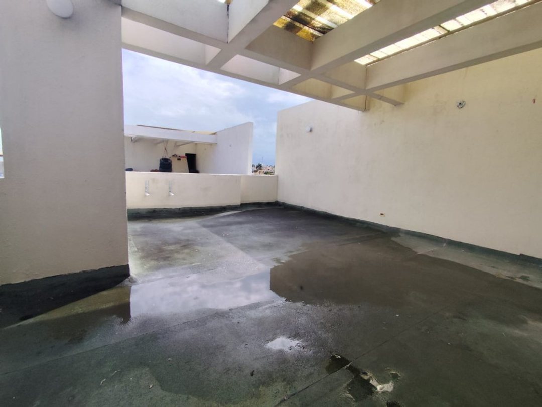 Apartamento en Villa Aura, foto 3