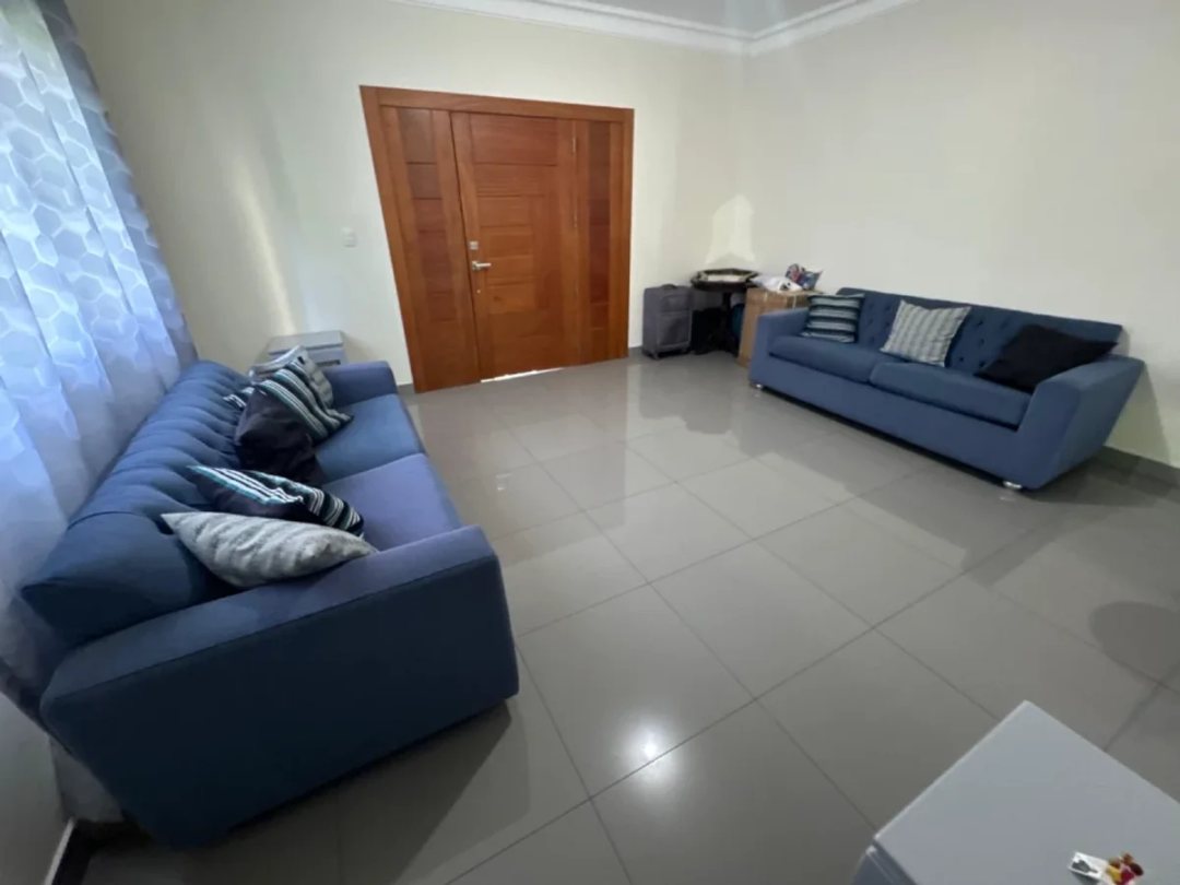 Casa en Urbanización Colinas del Oeste, foto 4