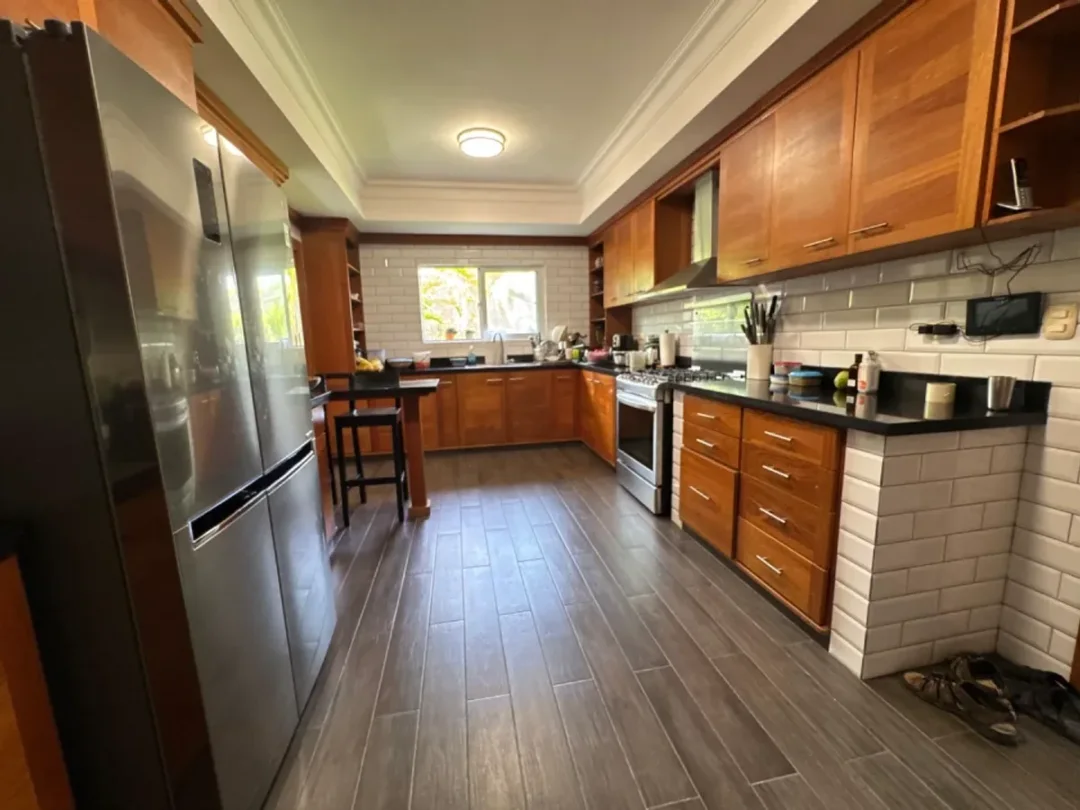Casa en Urbanización Colinas del Oeste, foto 5