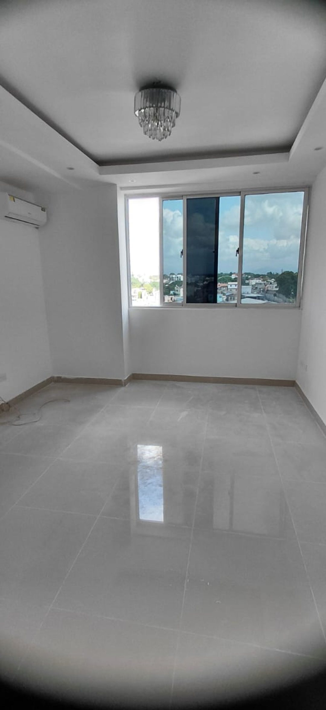 Apartamento en Los Ríos, foto 4