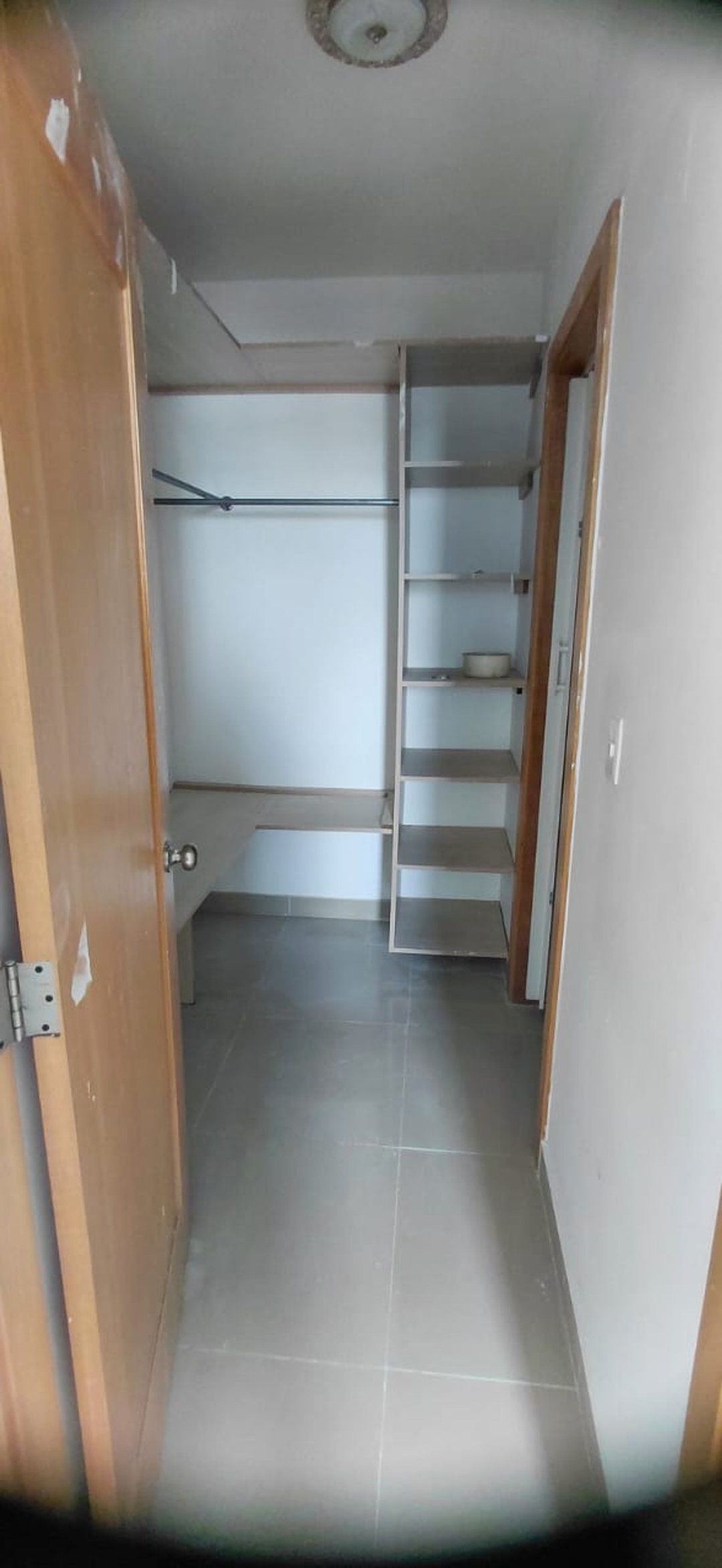 Apartamento en Los Ríos, foto 5