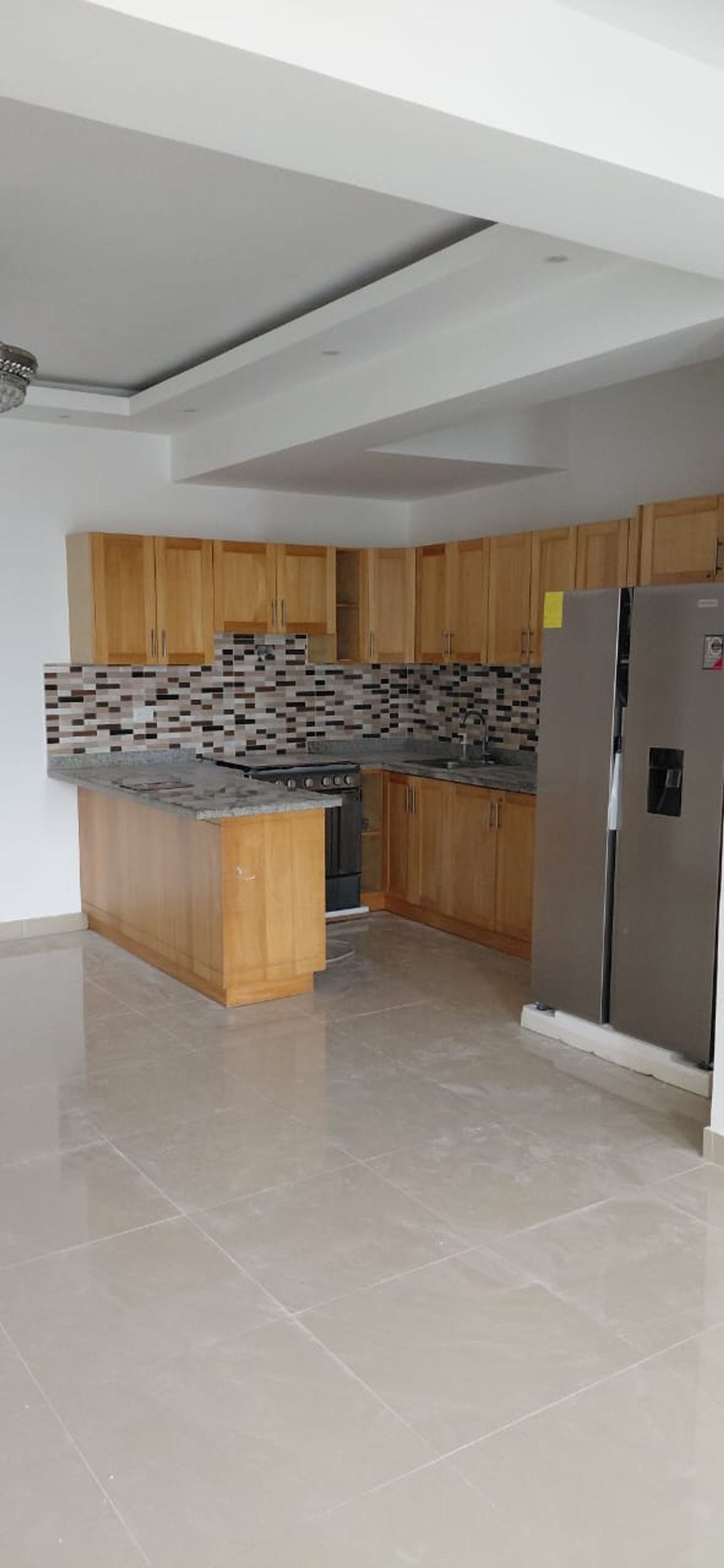Apartamento en Los Ríos, foto 2