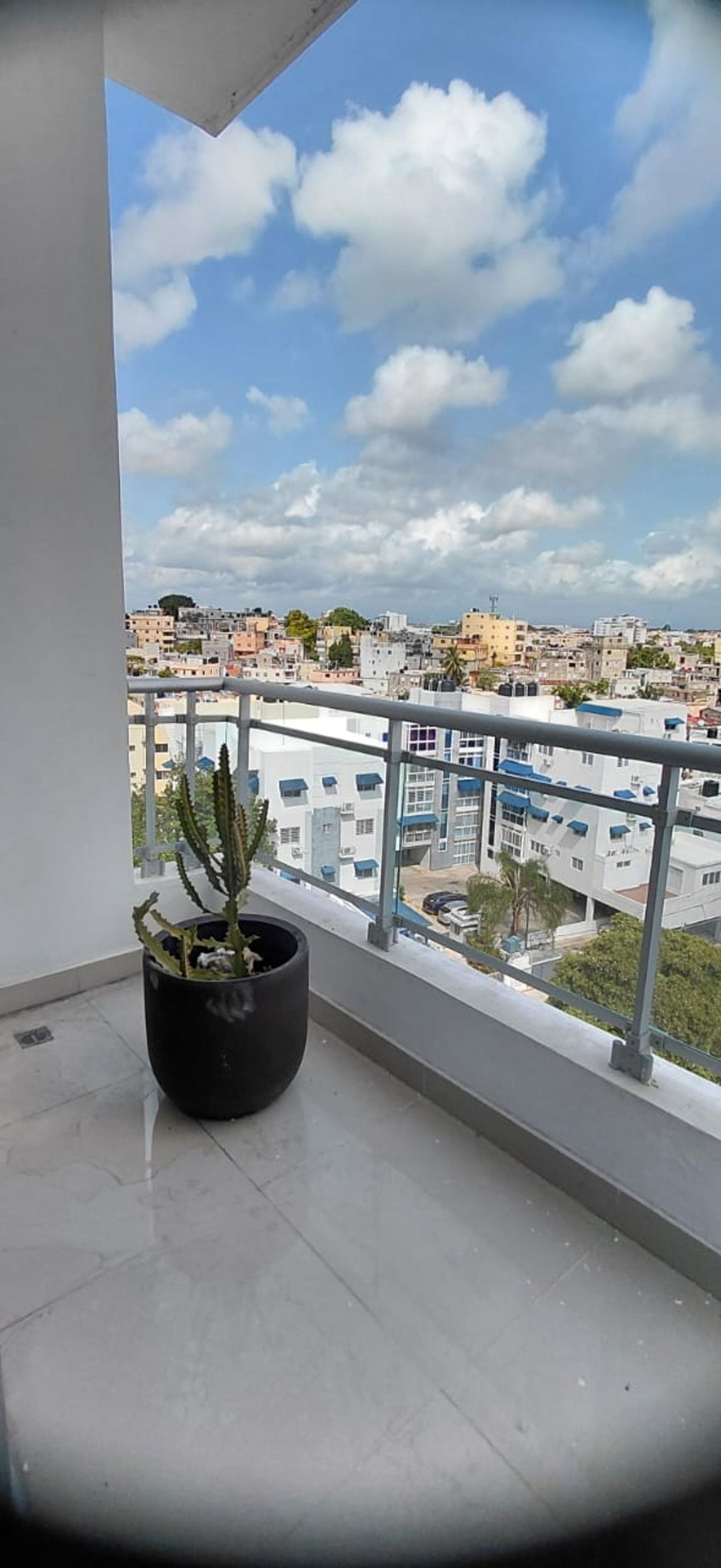 Apartamento en Los Ríos, foto 3