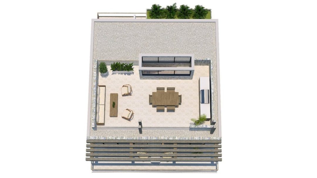 Apartamento en Bávaro Punta Cana, foto 5