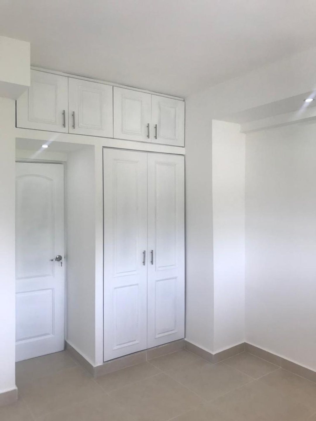 Apartamento en Piantini, foto 5