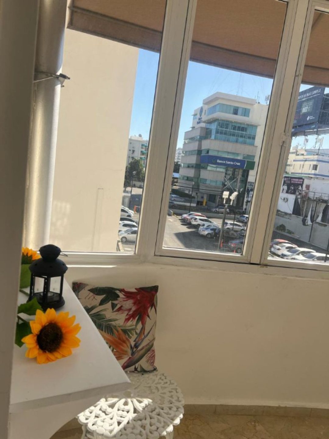 Apartamento en Piantini, foto 3
