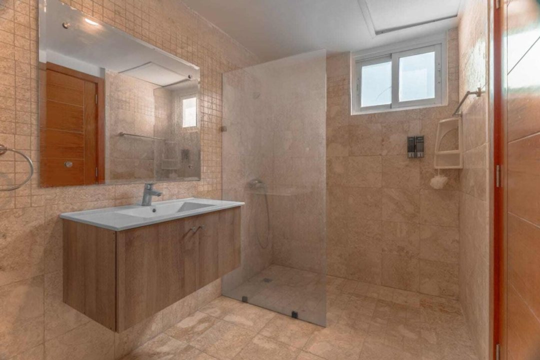 Apartamento en Playa Nueva Romana, foto 5