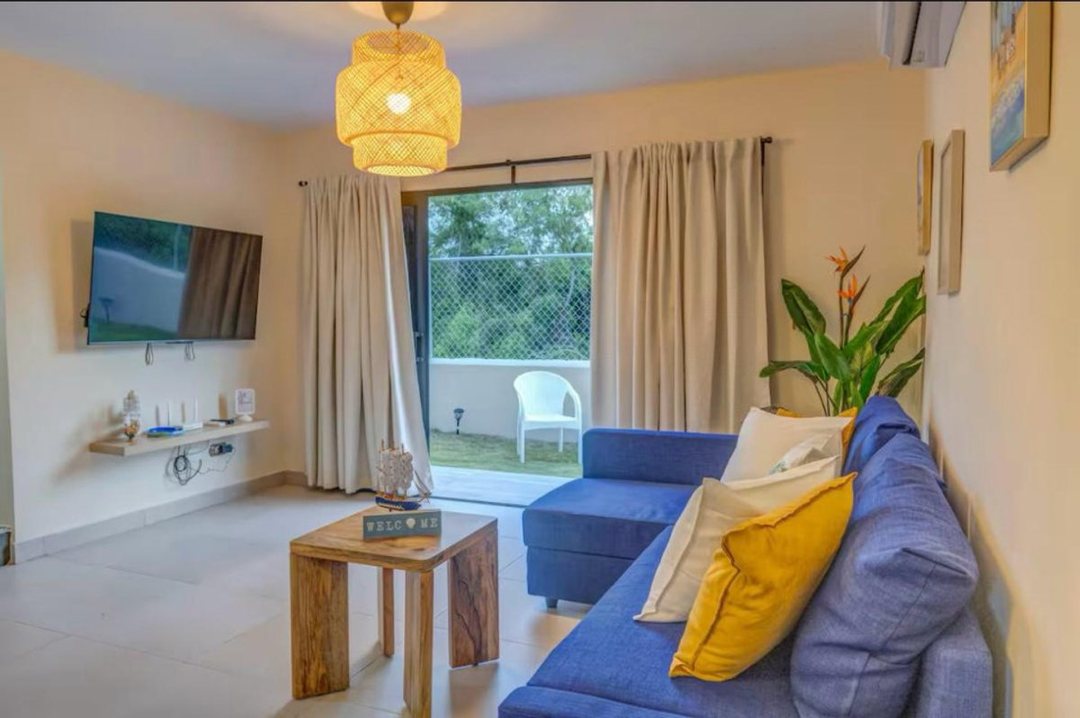 Casa en Bávaro, Punta Cana, foto 2