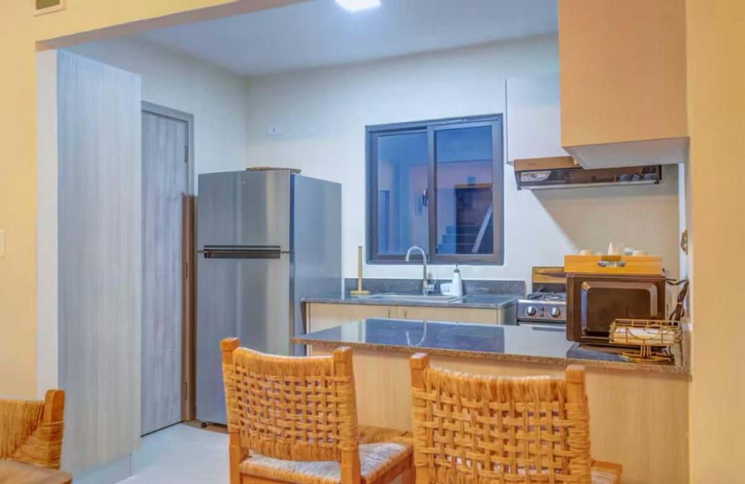 Casa en Bávaro, Punta Cana, foto 5