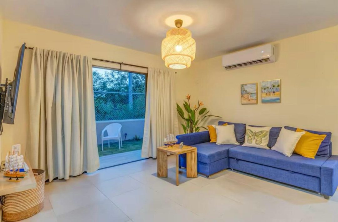 Casa en Bávaro, Punta Cana, foto 3