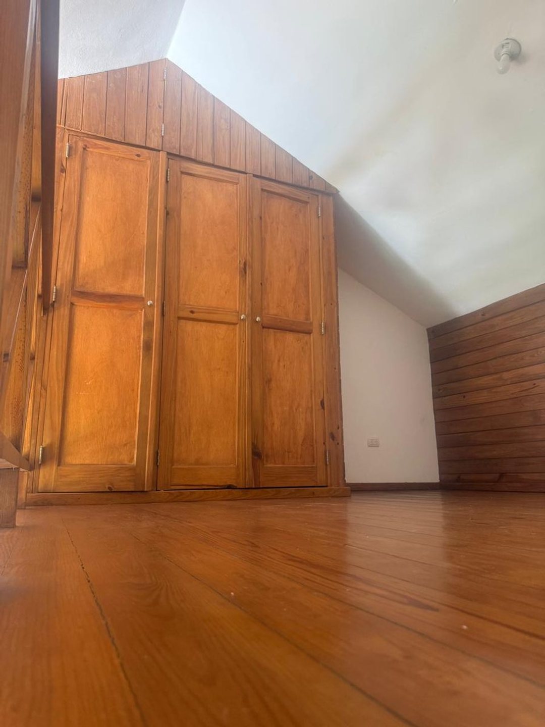 Apartamento en Cocotal Golf & Country Club, foto 2