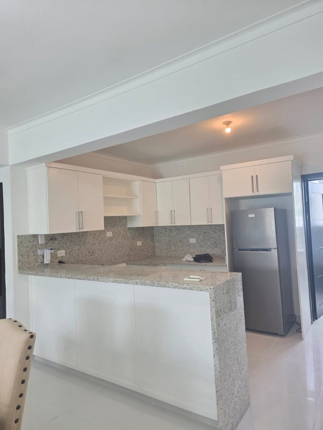 Apartamento en Llanos de Gurabo Ii, foto 4