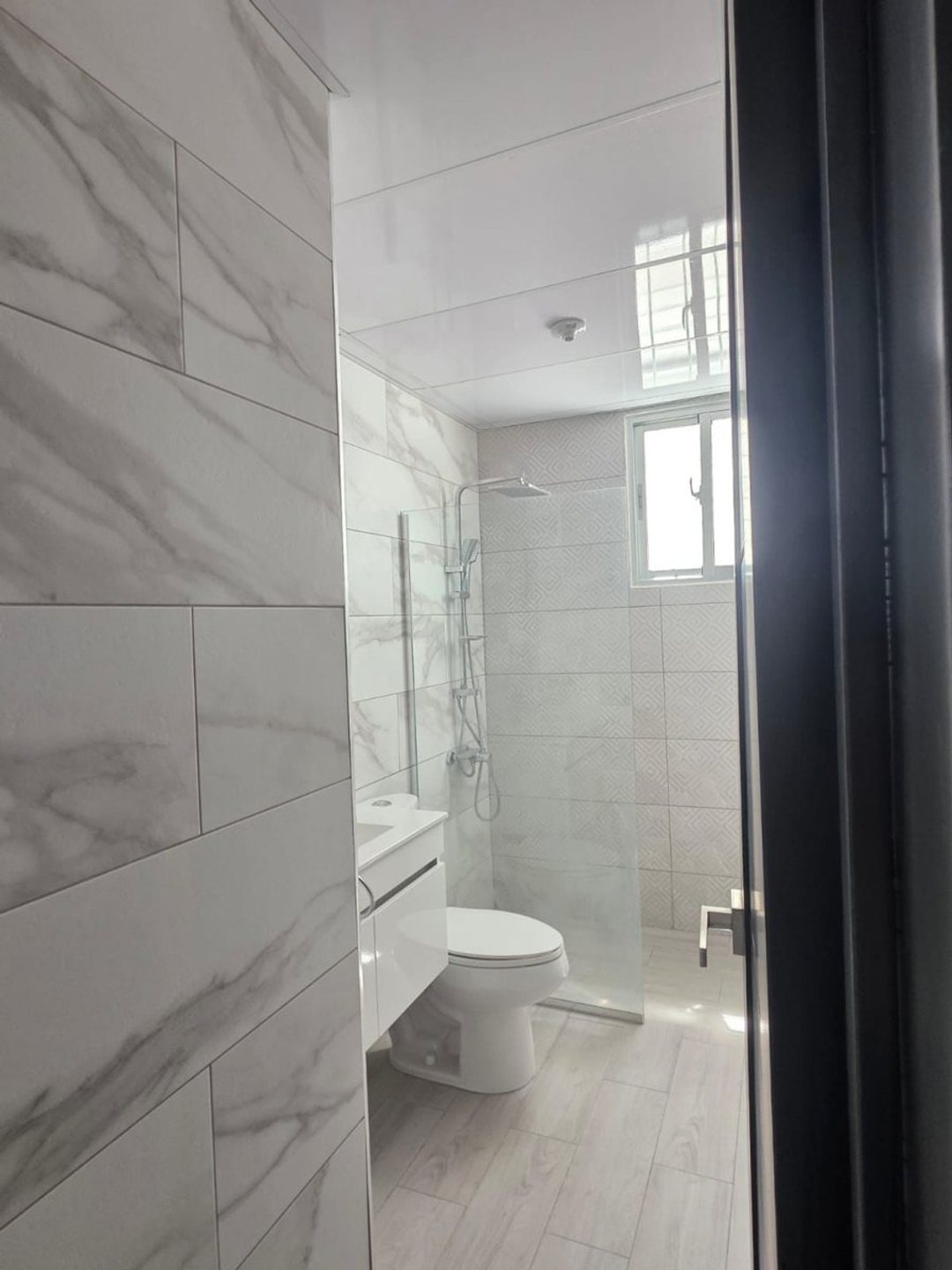 Apartamento en Llanos de Gurabo Ii, foto 3