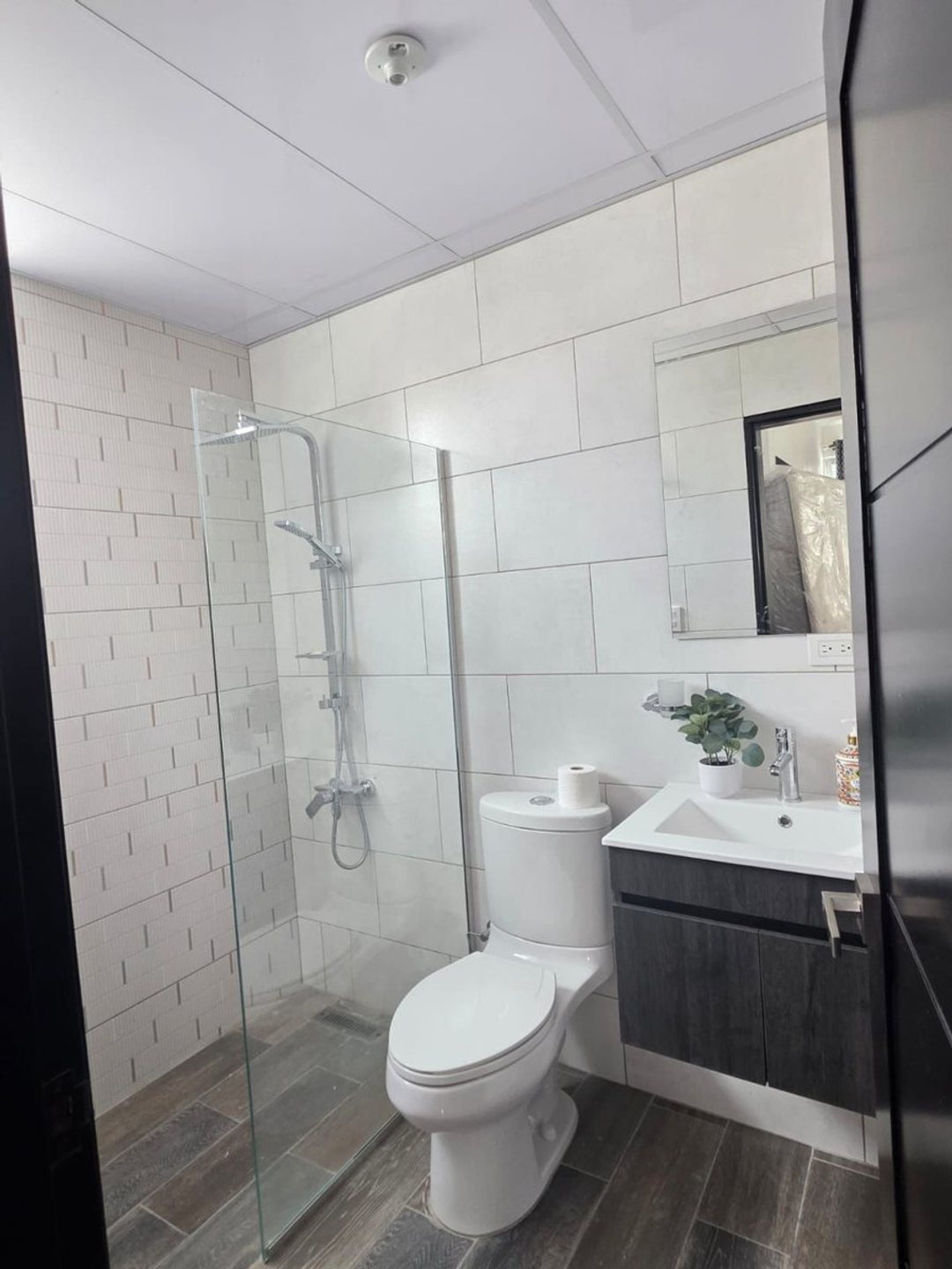 Apartamento en Llanos de Gurabo Ii, foto 5