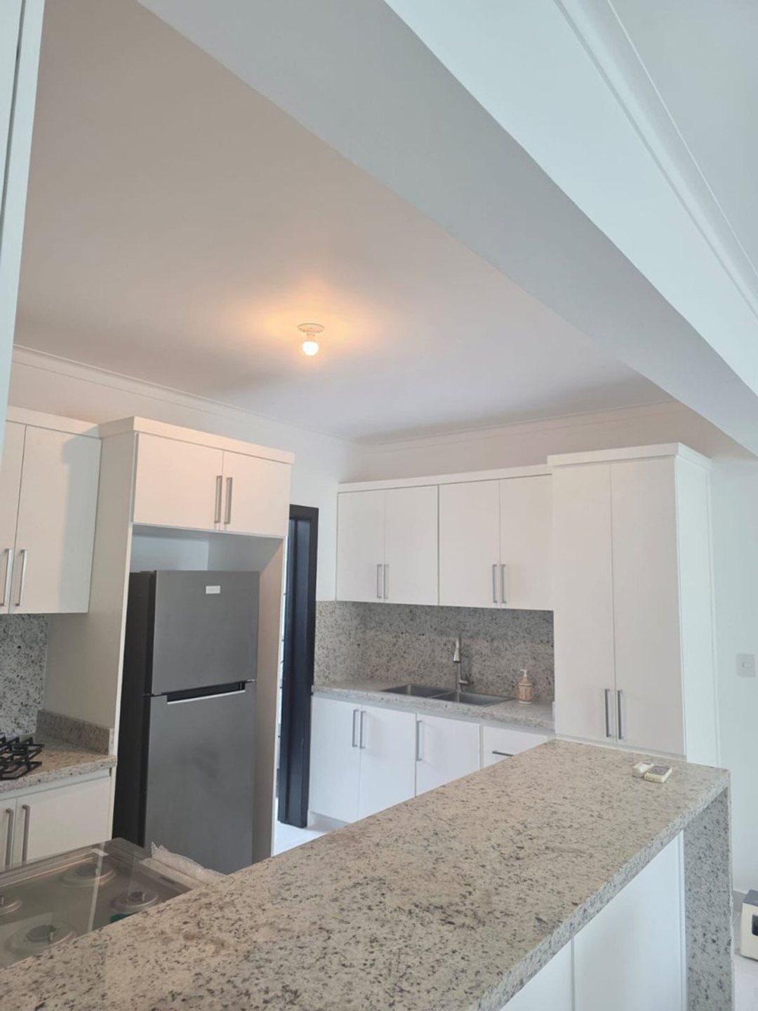 Apartamento en Llanos de Gurabo Ii, foto 2