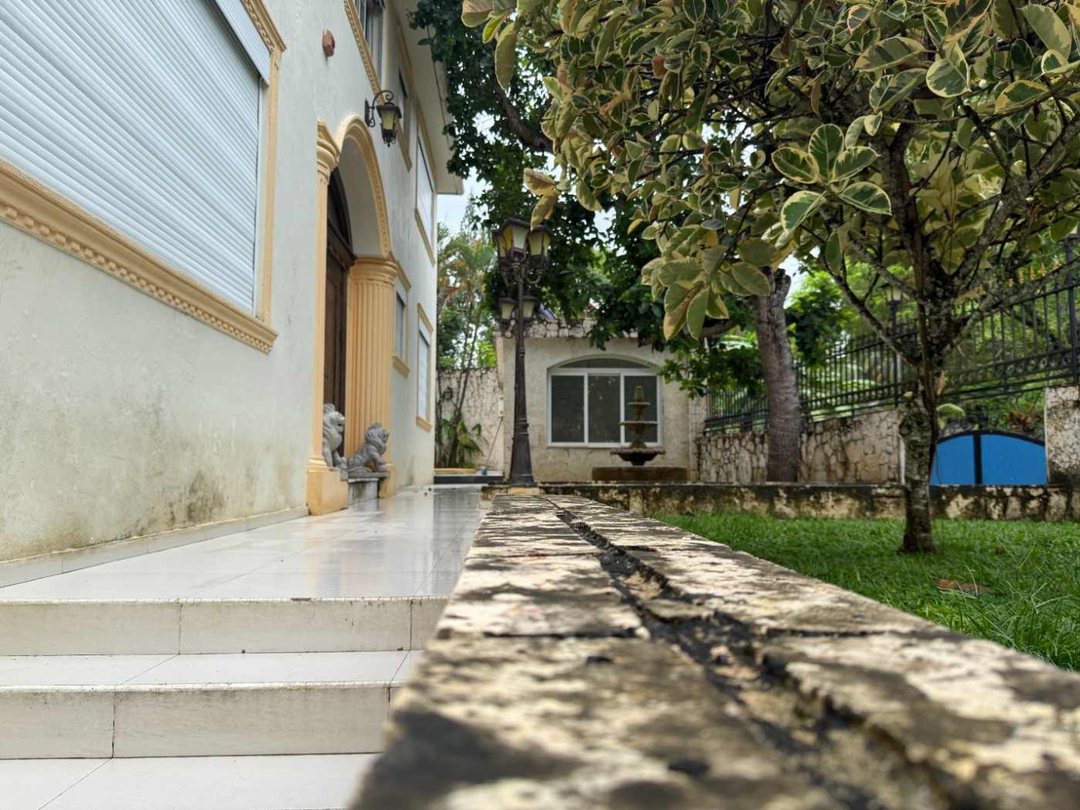 Casa en Buena Vista, foto 2