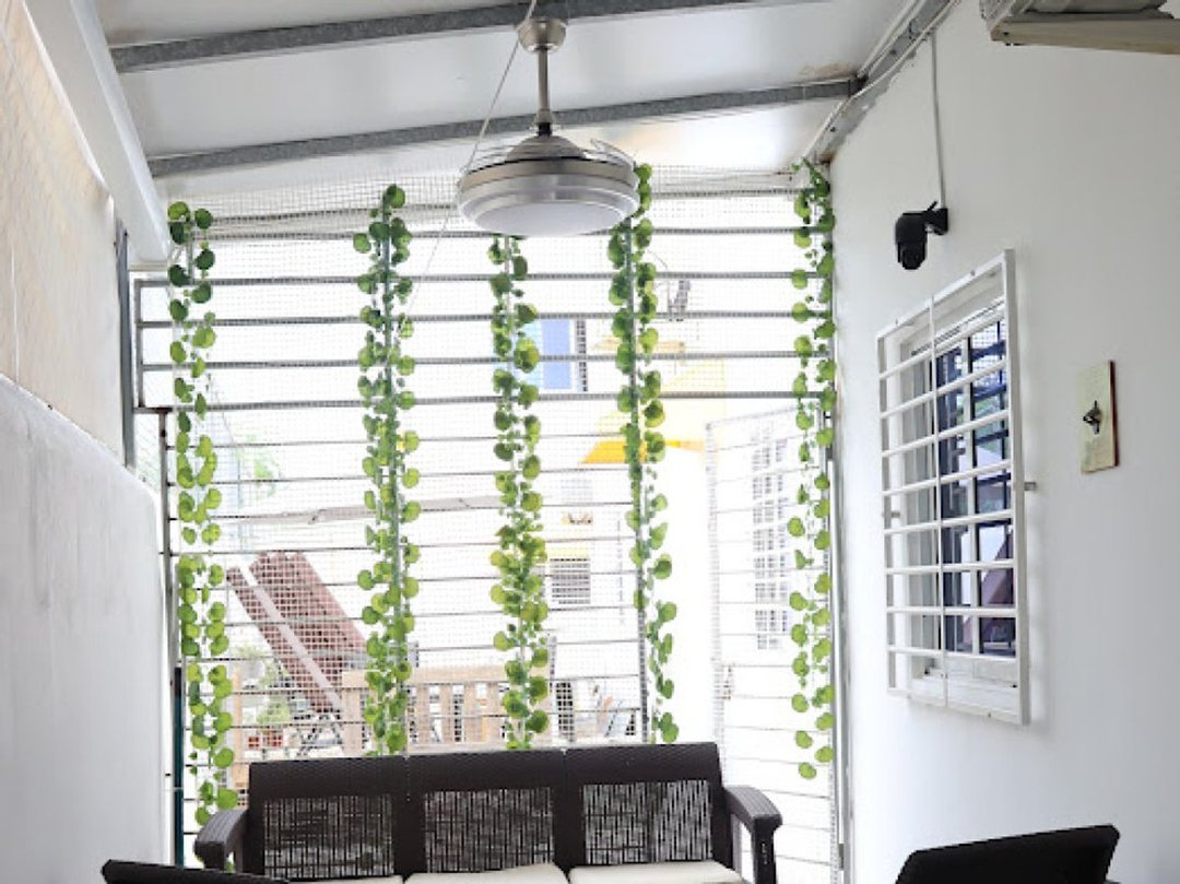 Apartamento en Bávaro (Centro), foto 4