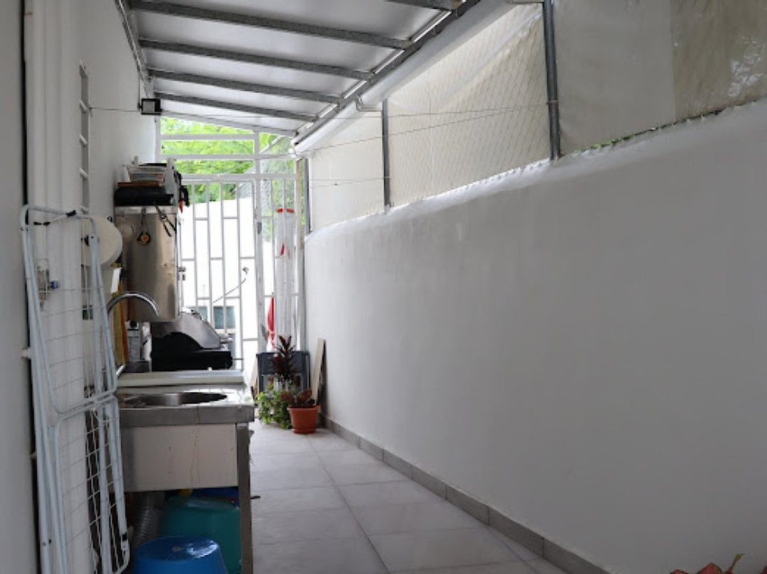 Apartamento en Bávaro (Centro), foto 5