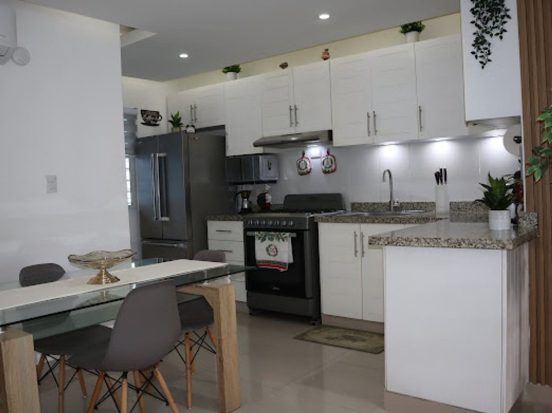 Apartamento en Bávaro (Centro), foto 2