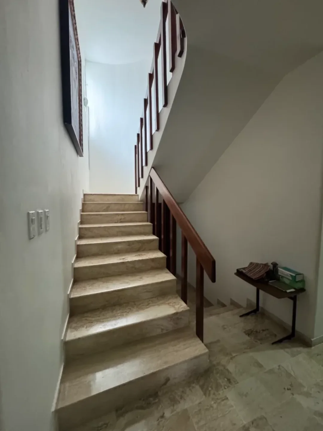 Casa en Los Cacicazgos, foto 4