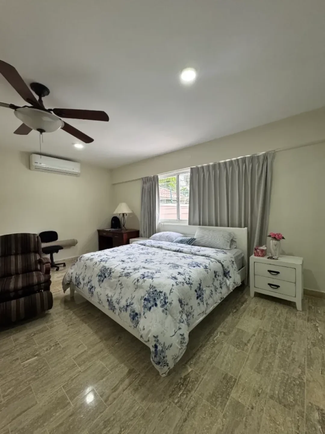Casa en Los Cacicazgos, foto 5