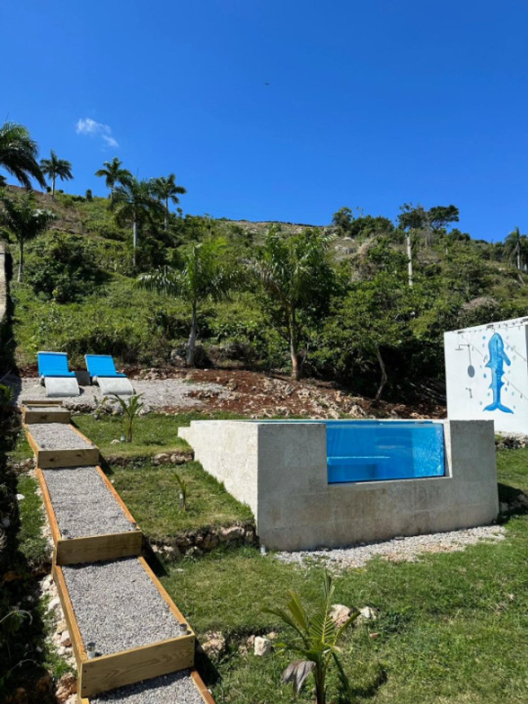 Casa en Loma Alta, foto 4