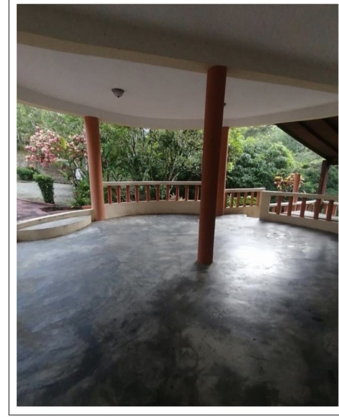 Solar en Villa Altagracia, foto 3