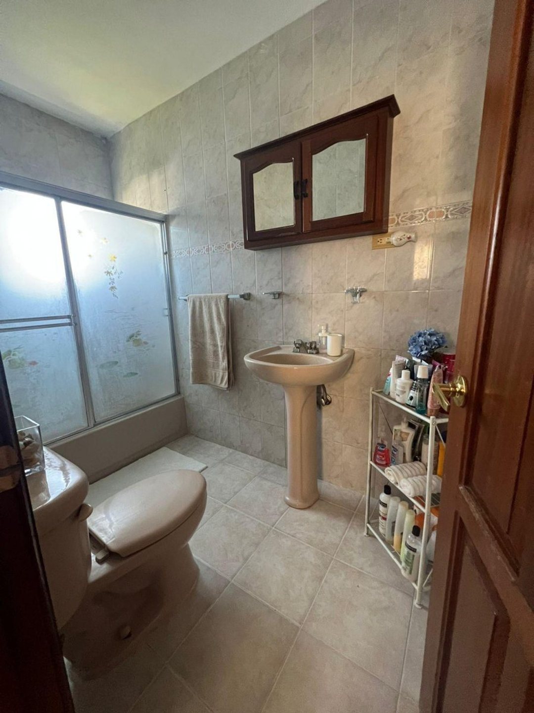 Casa en Centro Madre Vieja Sur