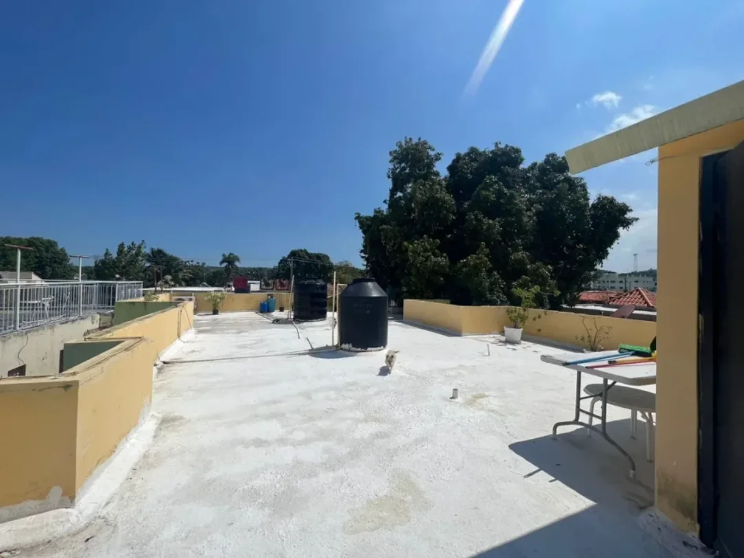 Casa en Centro Madre Vieja Sur, foto 4