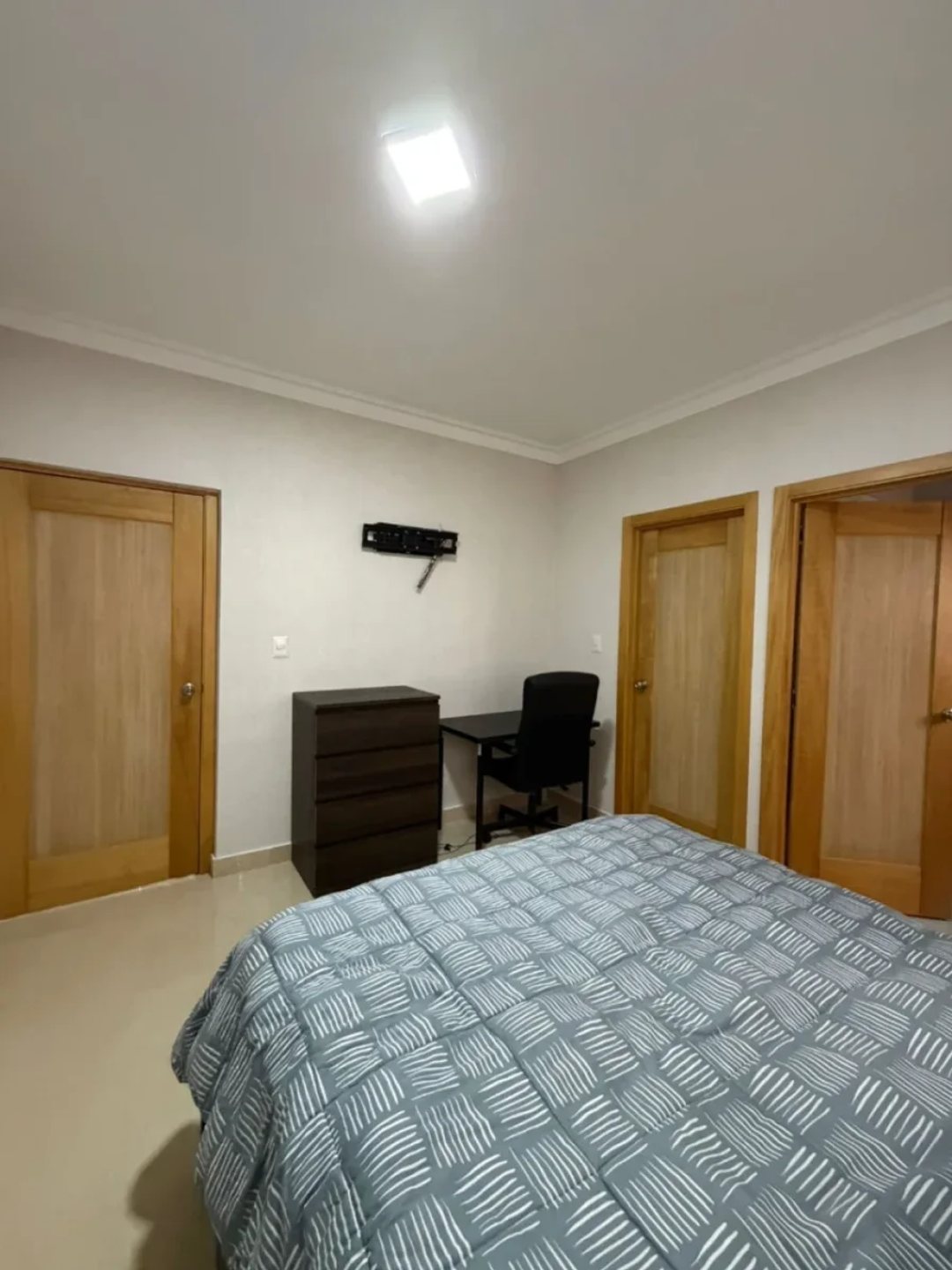 Apartamento en Residencial Brisa Oriental I, foto 3
