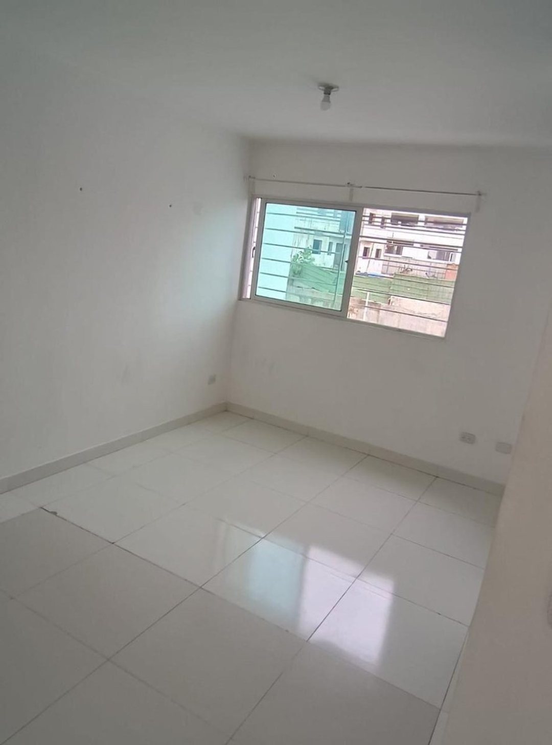 Apartamento en Colinas del Arroyo Ii, foto 2