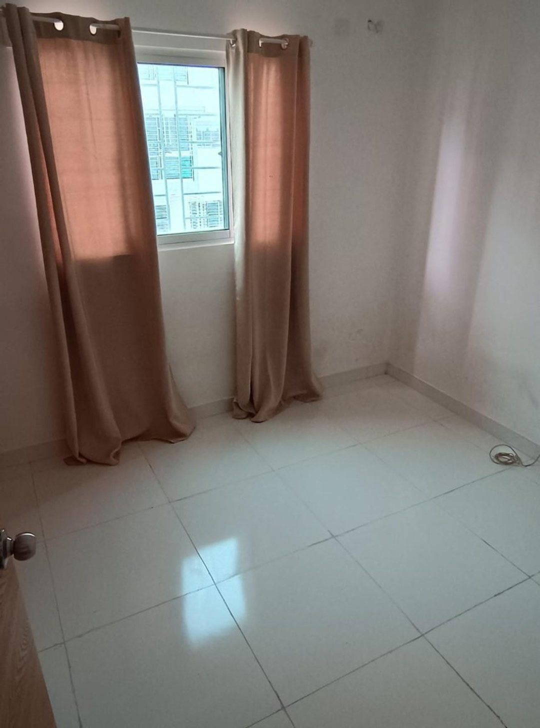 Apartamento en Colinas del Arroyo Ii, foto 5
