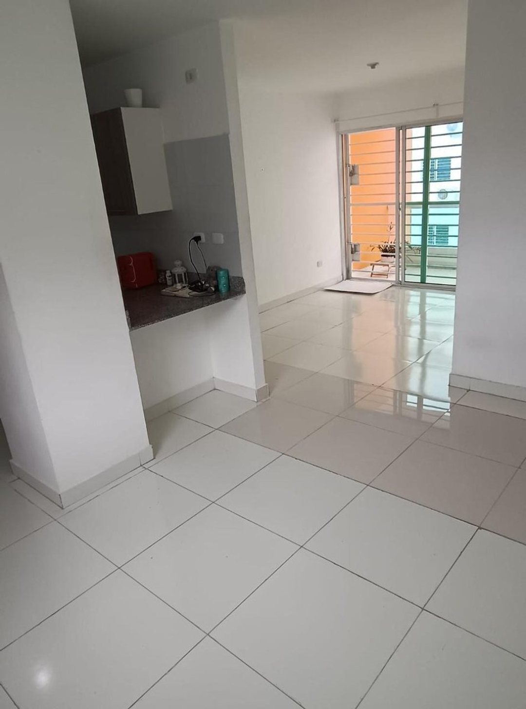 Apartamento en Colinas del Arroyo Ii, foto 3