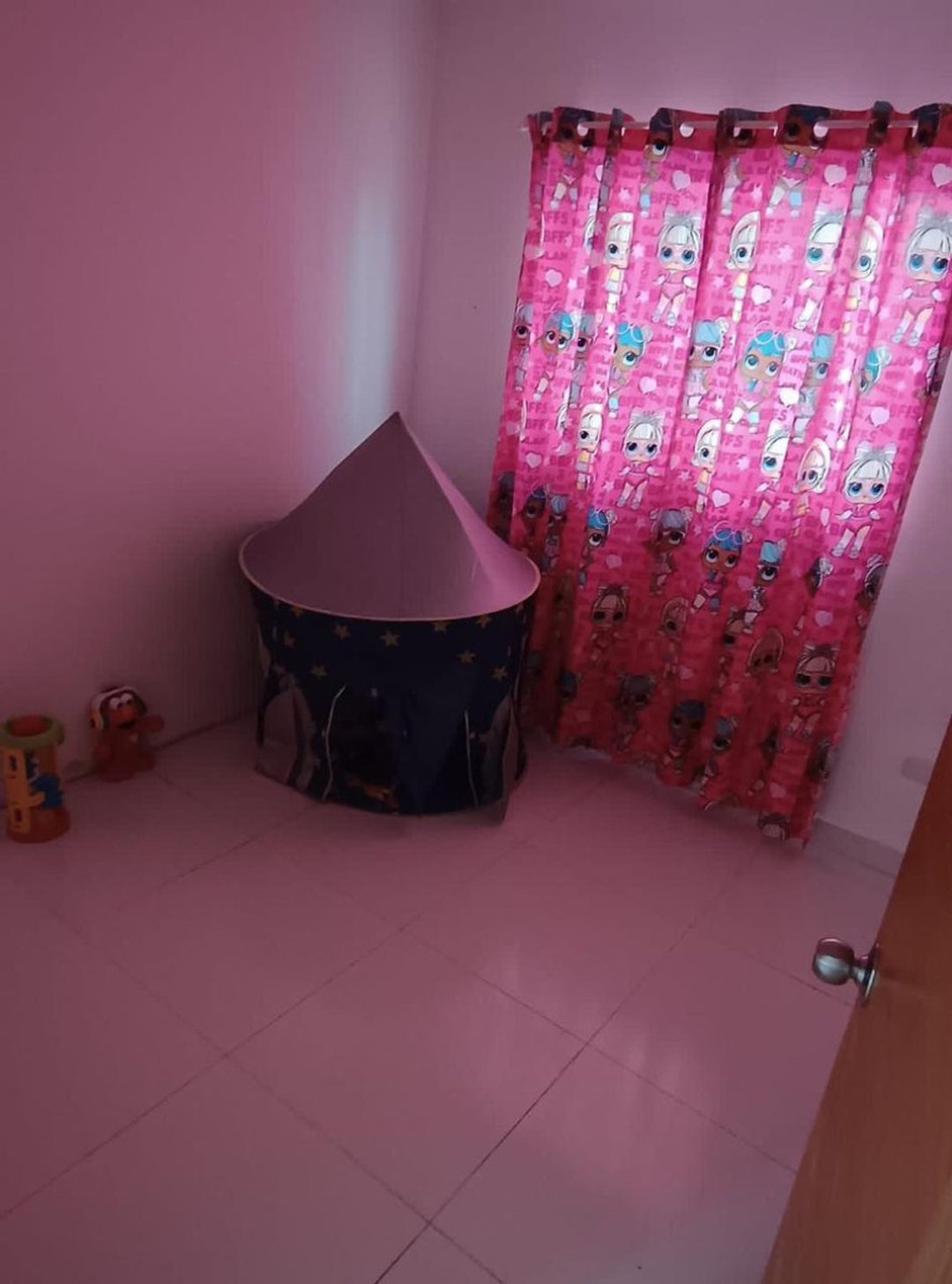 Apartamento en Colinas del Arroyo Ii, foto 4