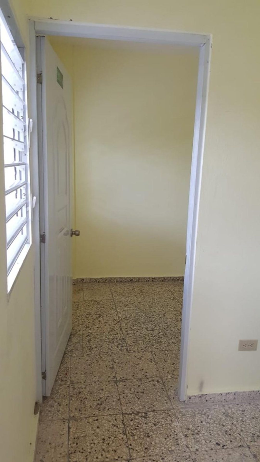 Apartamento en Gala, foto 5