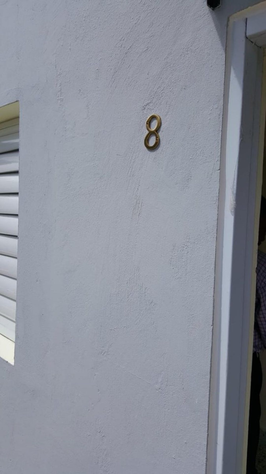 Apartamento en Gala, foto 3