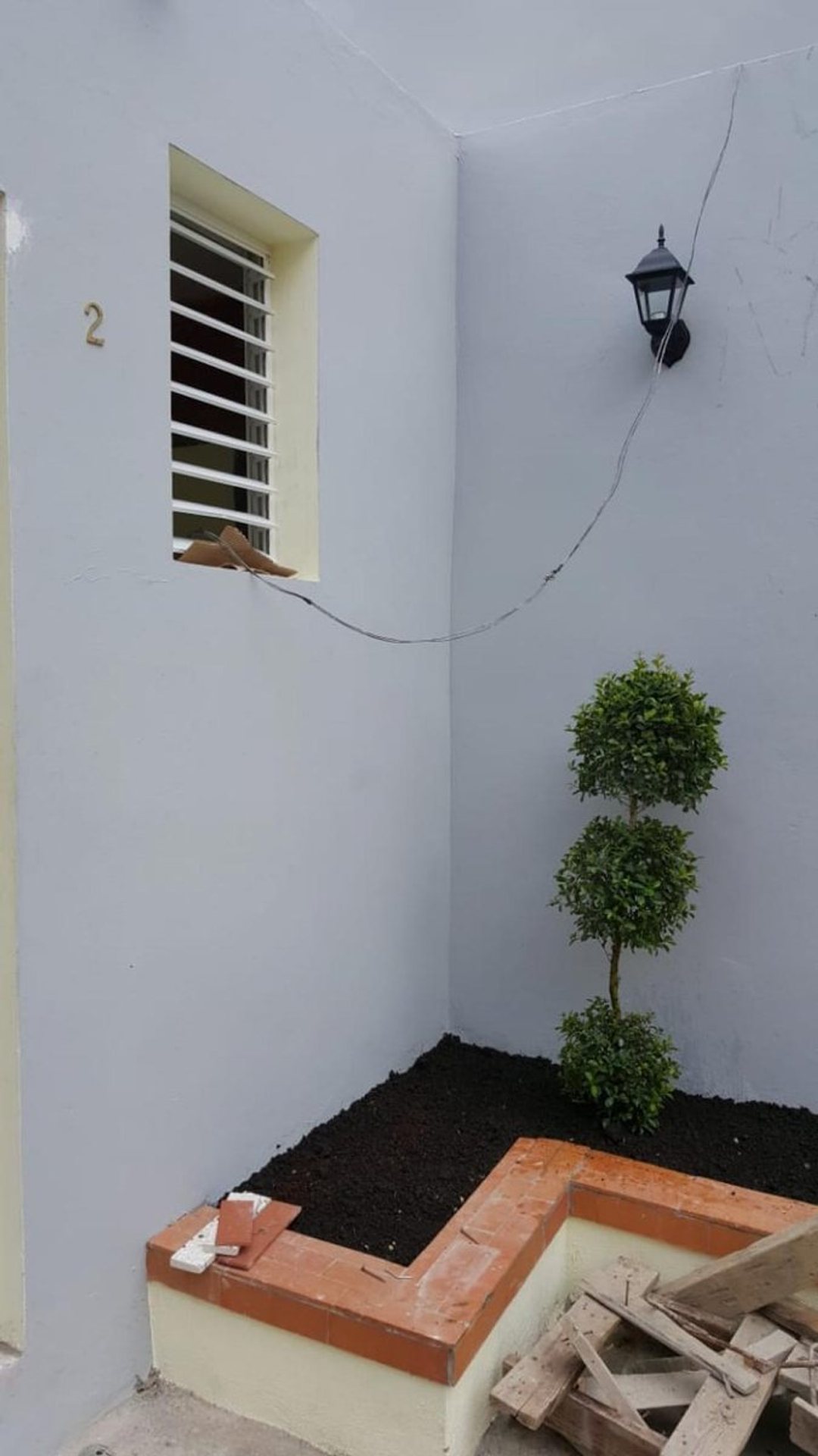 Apartamento en Gala, foto 2