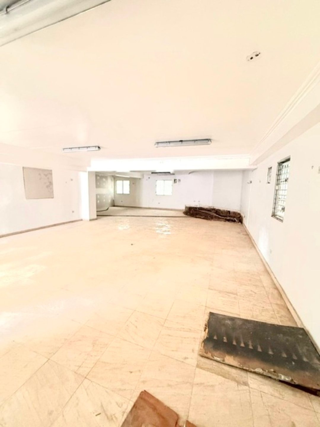 Local comercial en Ensanche Naco, foto 5