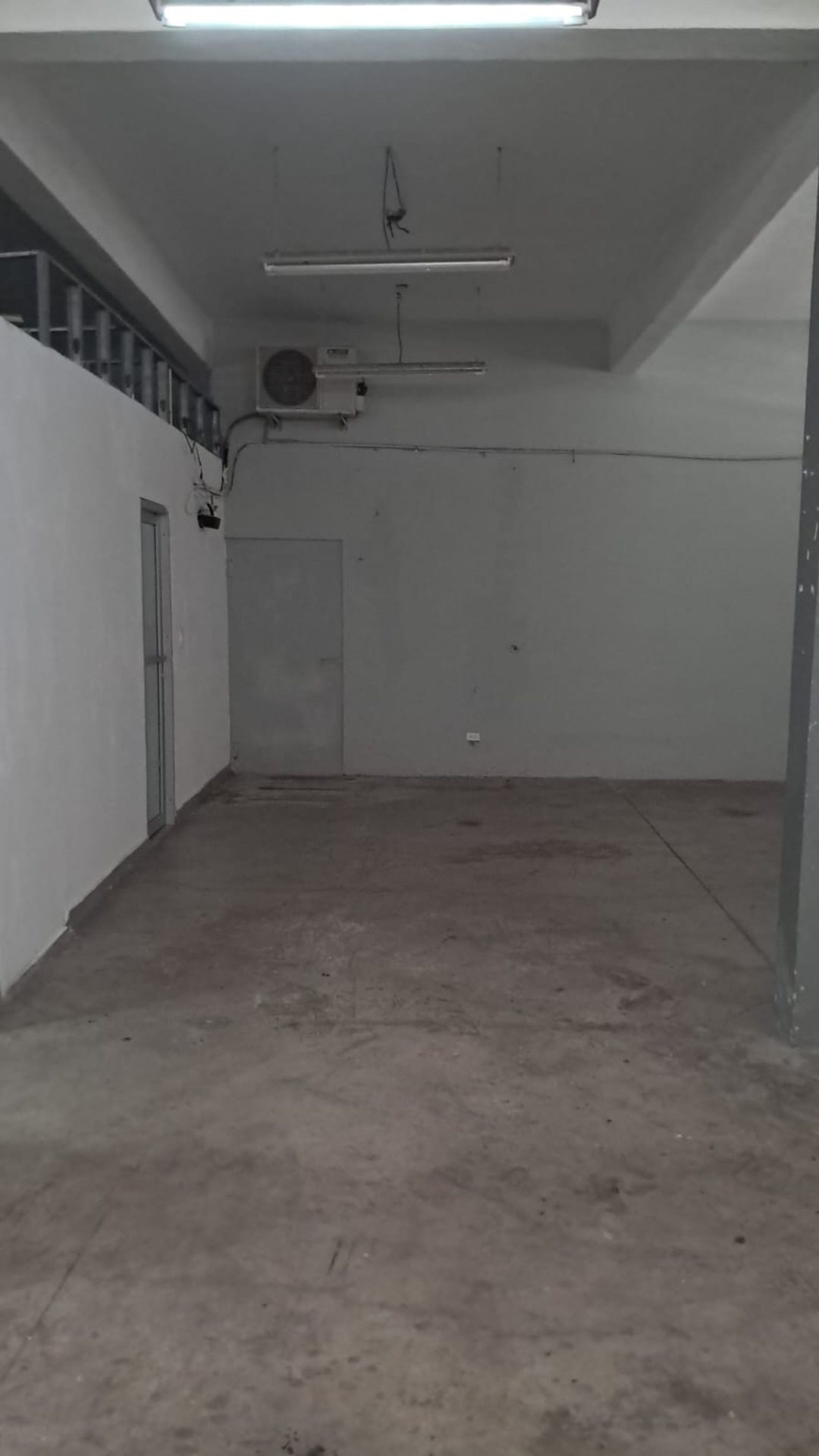 Local comercial en Los Prados, foto 2
