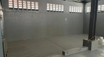 Local Comercial / Almacén en Alquiler