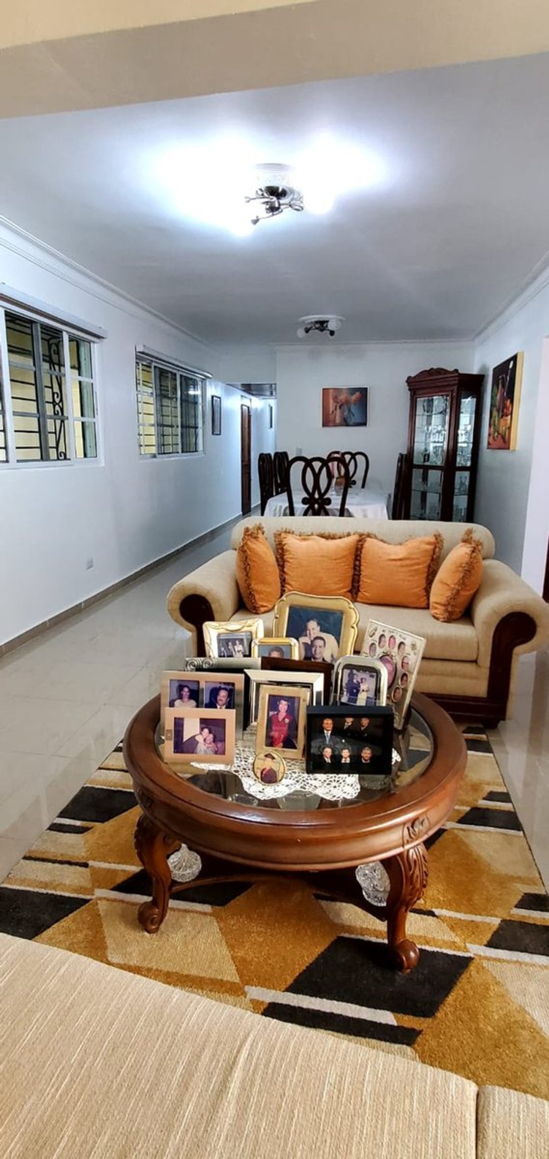 Apartamento en Renacimiento, foto 4