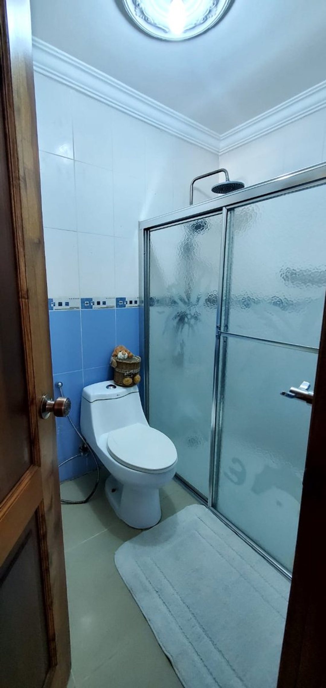 Apartamento en Renacimiento, foto 5