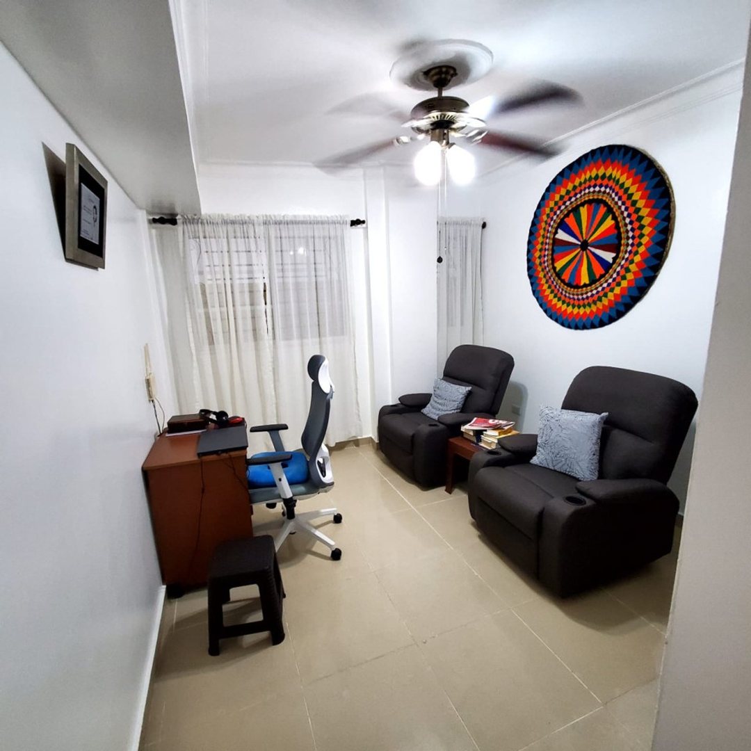 Apartamento en Renacimiento, foto 3