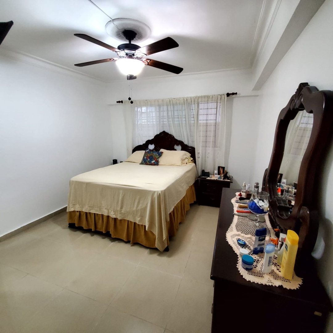Apartamento en Renacimiento, foto 2