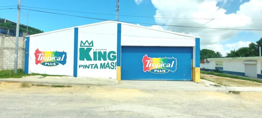 Local comercial en La Ureña, foto 4