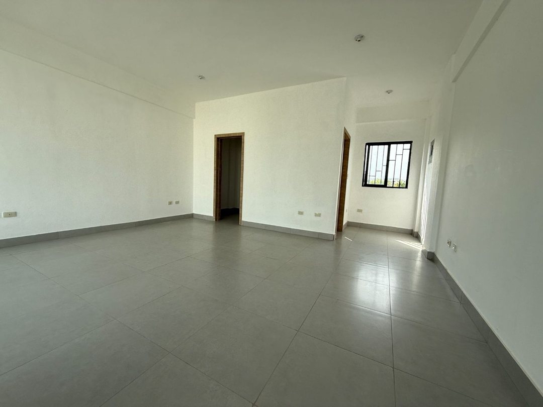 Local comercial en la. Jacobo Majluta, foto 2
